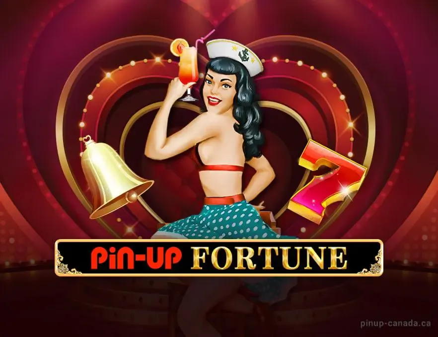Oshi Casino Fortune Slot